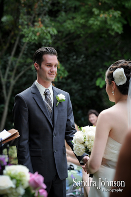 Best Royal Pacific Wedding photographer - Sandra Johnson (SJFoto.com)